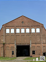 Click to see YPICT0038 .JPG